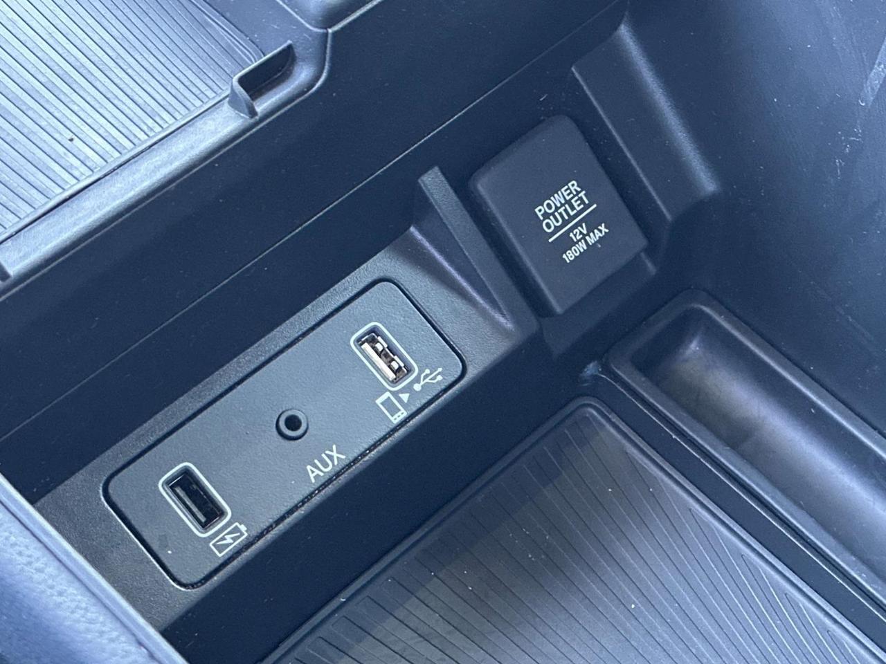 2022 Acura TLX Technology Package Woodbridge VA