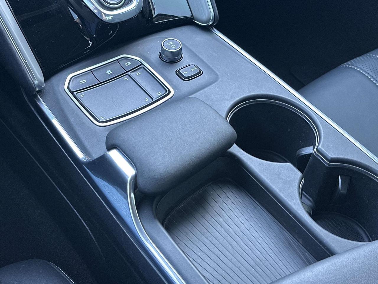 2022 Acura TLX Technology Package Woodbridge VA