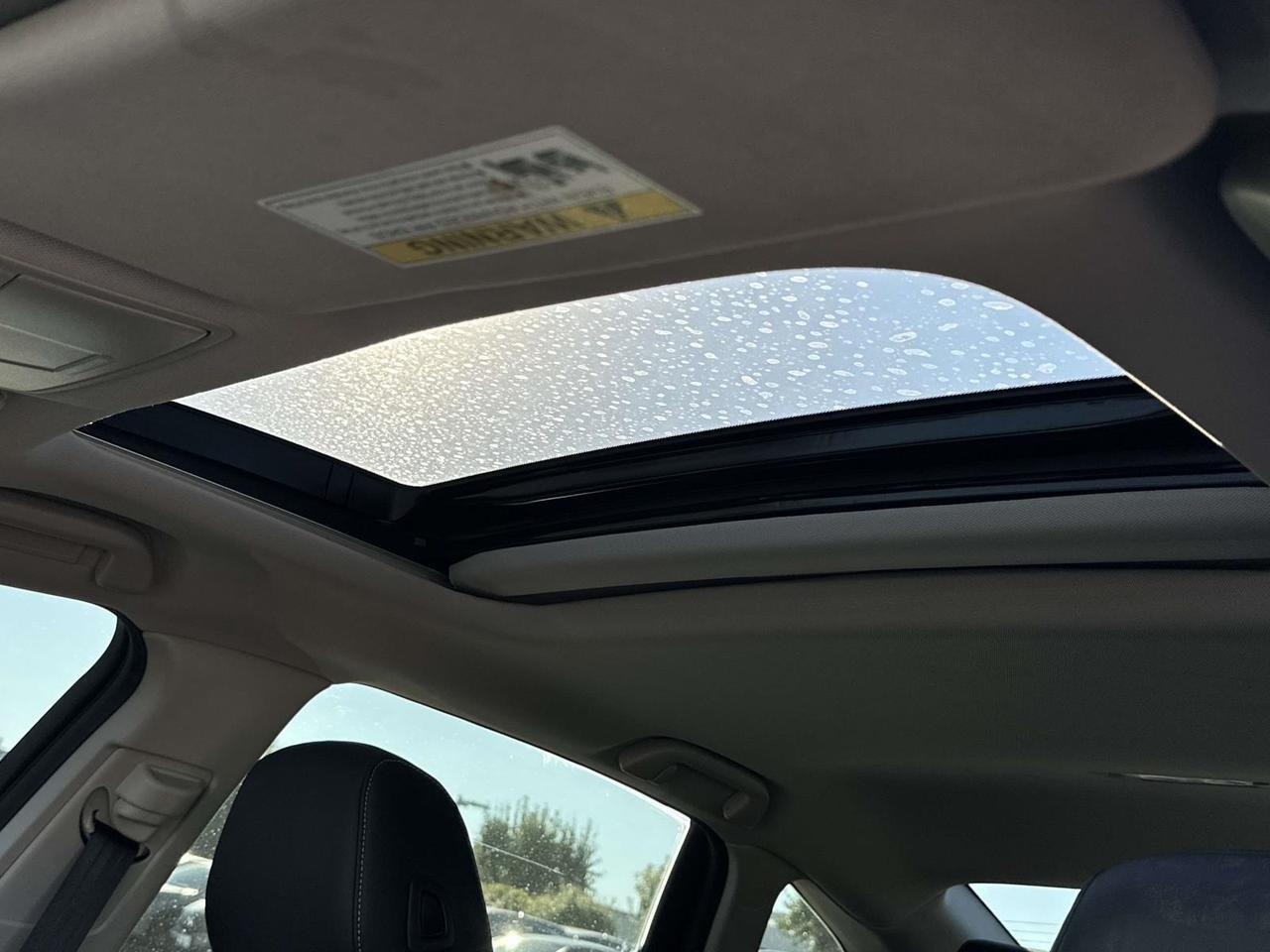 2022 Acura TLX Technology Package Woodbridge VA