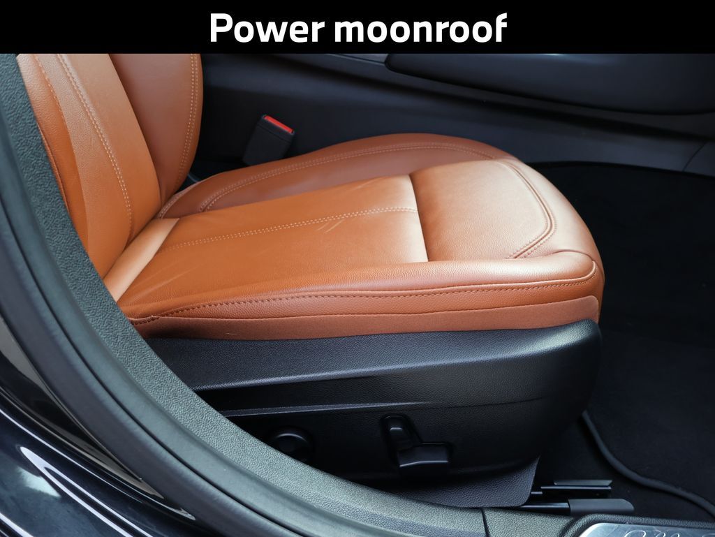2022 Alfa Romeo Giulia Ti San Clemente CA