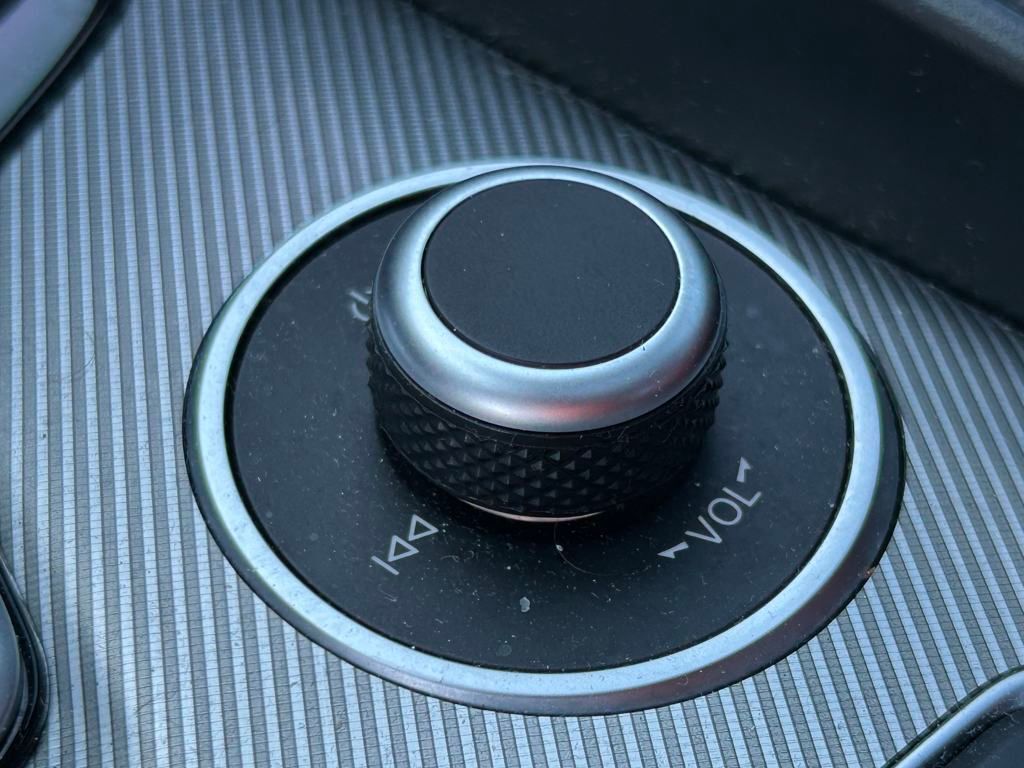 2022 Alfa Romeo Giulia Veloce Lakeland FL