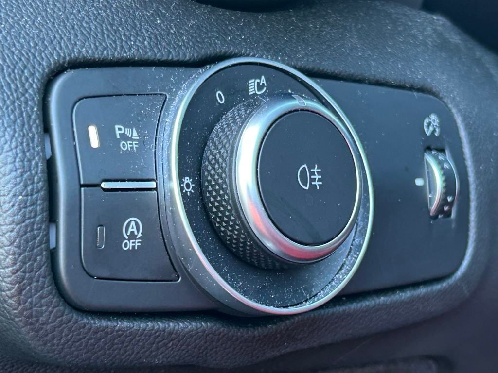 2022 Alfa Romeo Giulia Veloce Lakeland FL