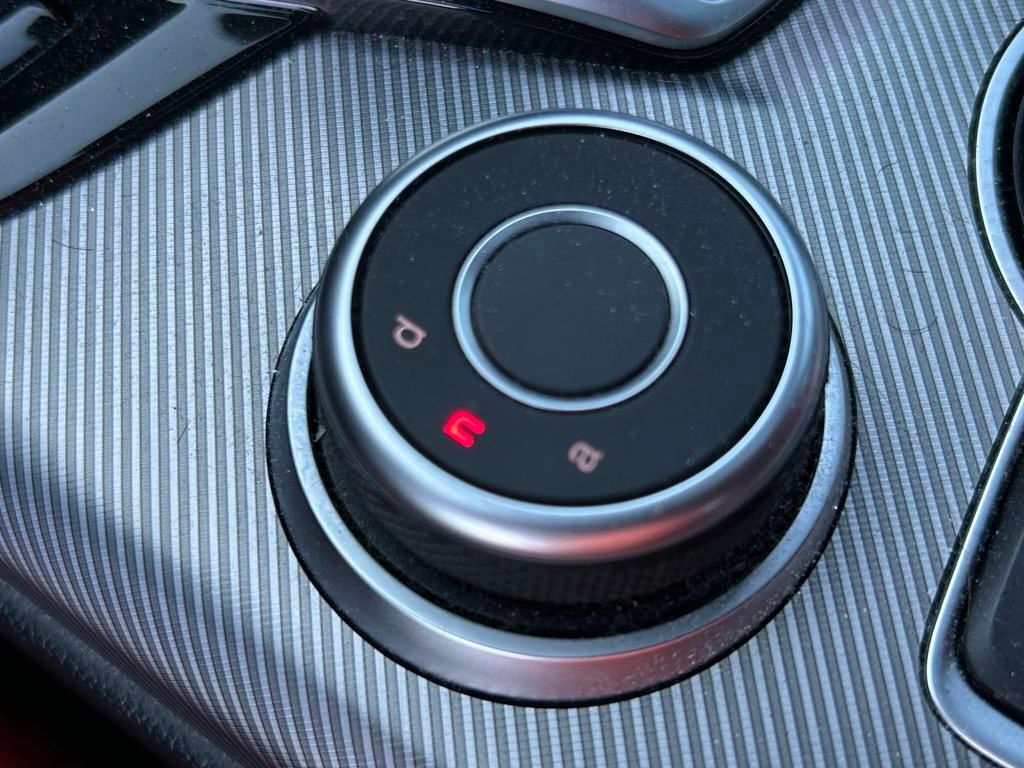 2022 Alfa Romeo Giulia Veloce Lakeland FL