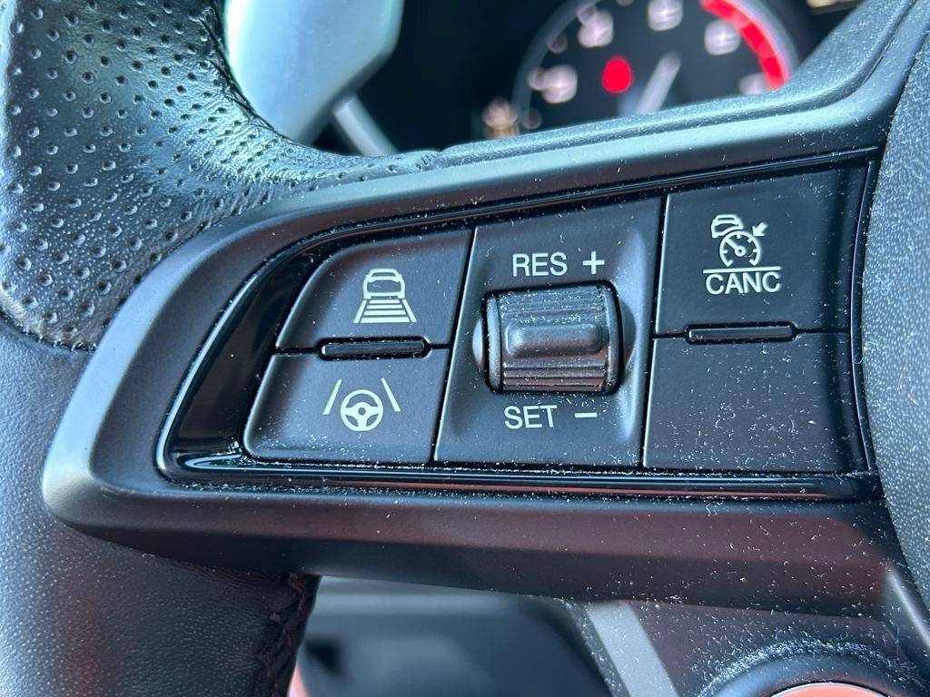 2022 Alfa Romeo Giulia Veloce Lakeland FL