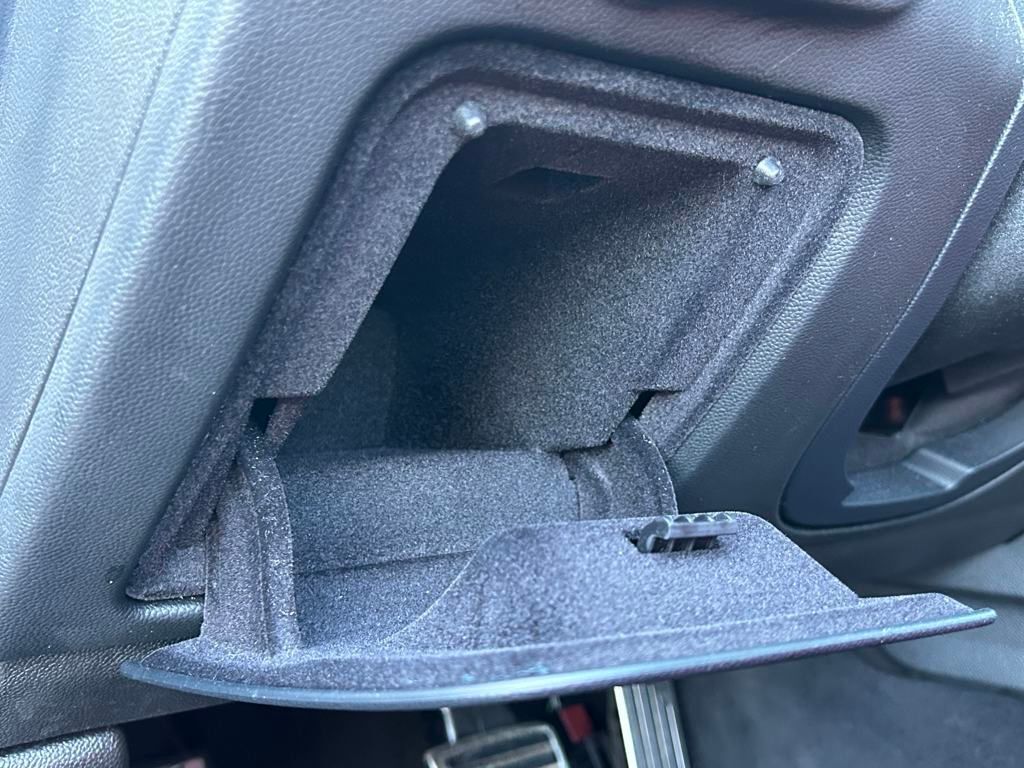 2022 Alfa Romeo Giulia Veloce Lakeland FL