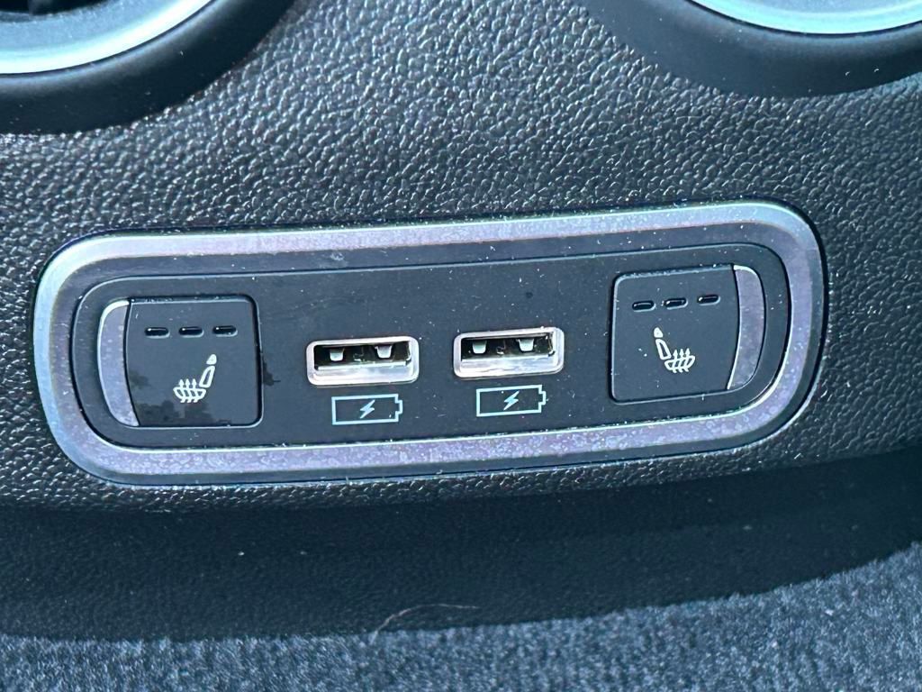 2022 Alfa Romeo Giulia Veloce Lakeland FL