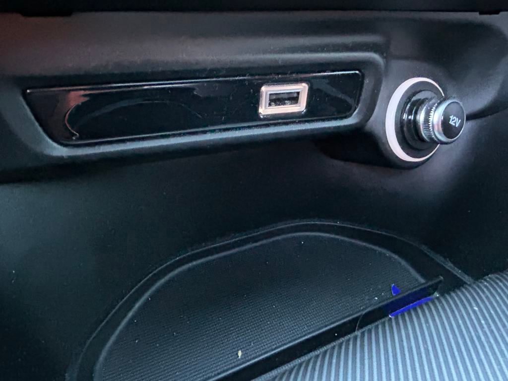 2022 Alfa Romeo Giulia Veloce Lakeland FL