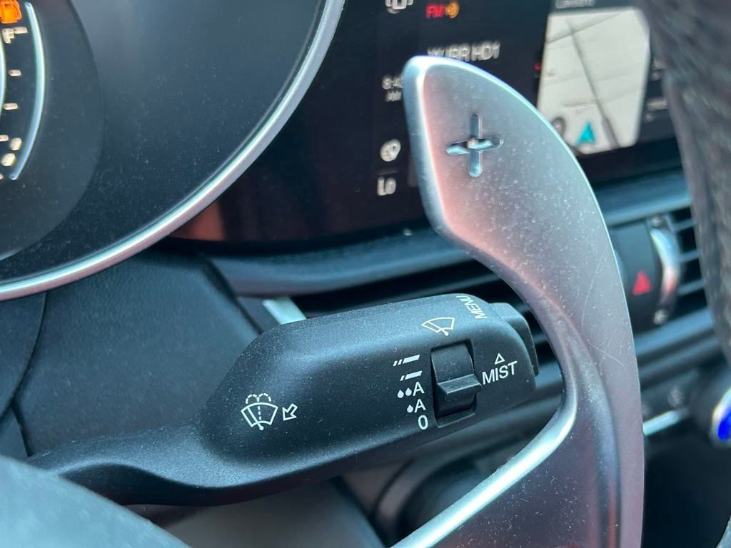 2022 Alfa Romeo Giulia Veloce Lakeland FL