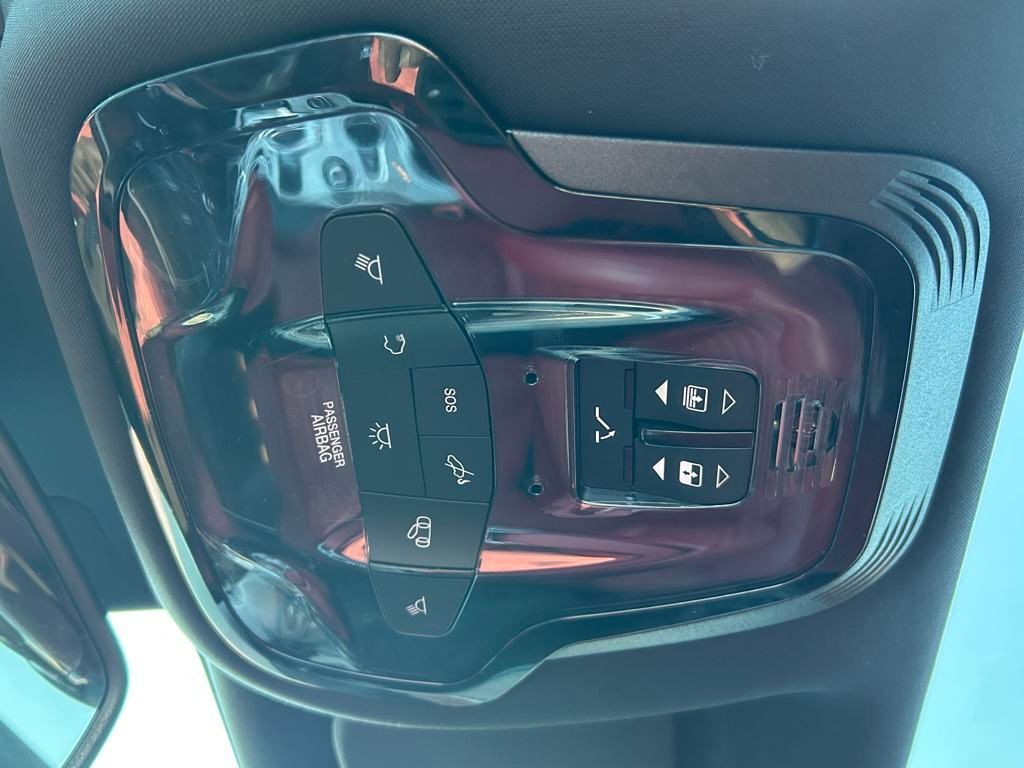 2022 Alfa Romeo Giulia Veloce Lakeland FL