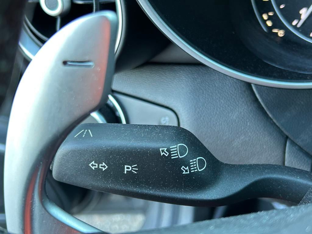 2022 Alfa Romeo Giulia Veloce Lakeland FL