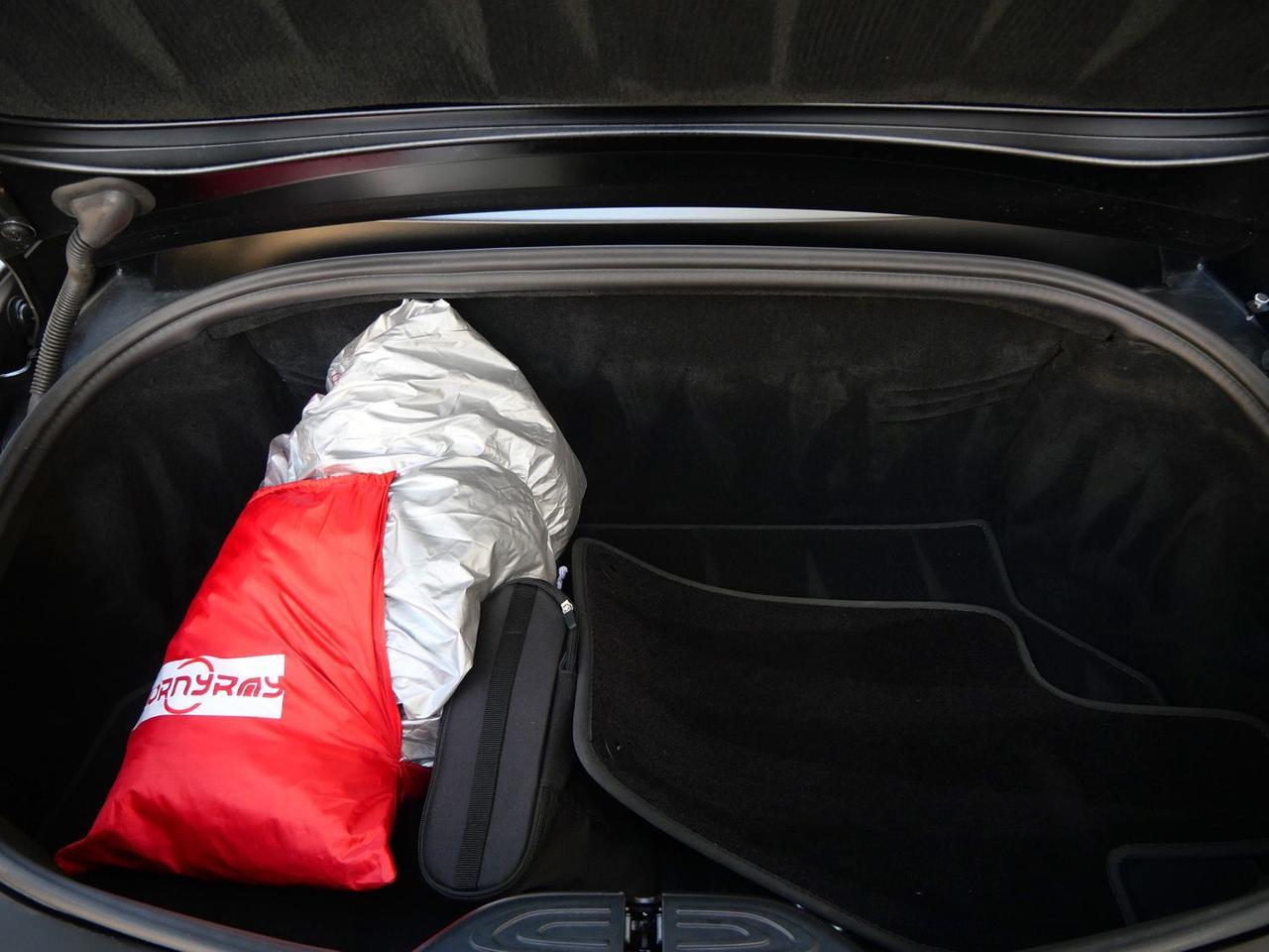 2022 Aston Martin Vantage F1 Edition F1 Edition Lawrence KS