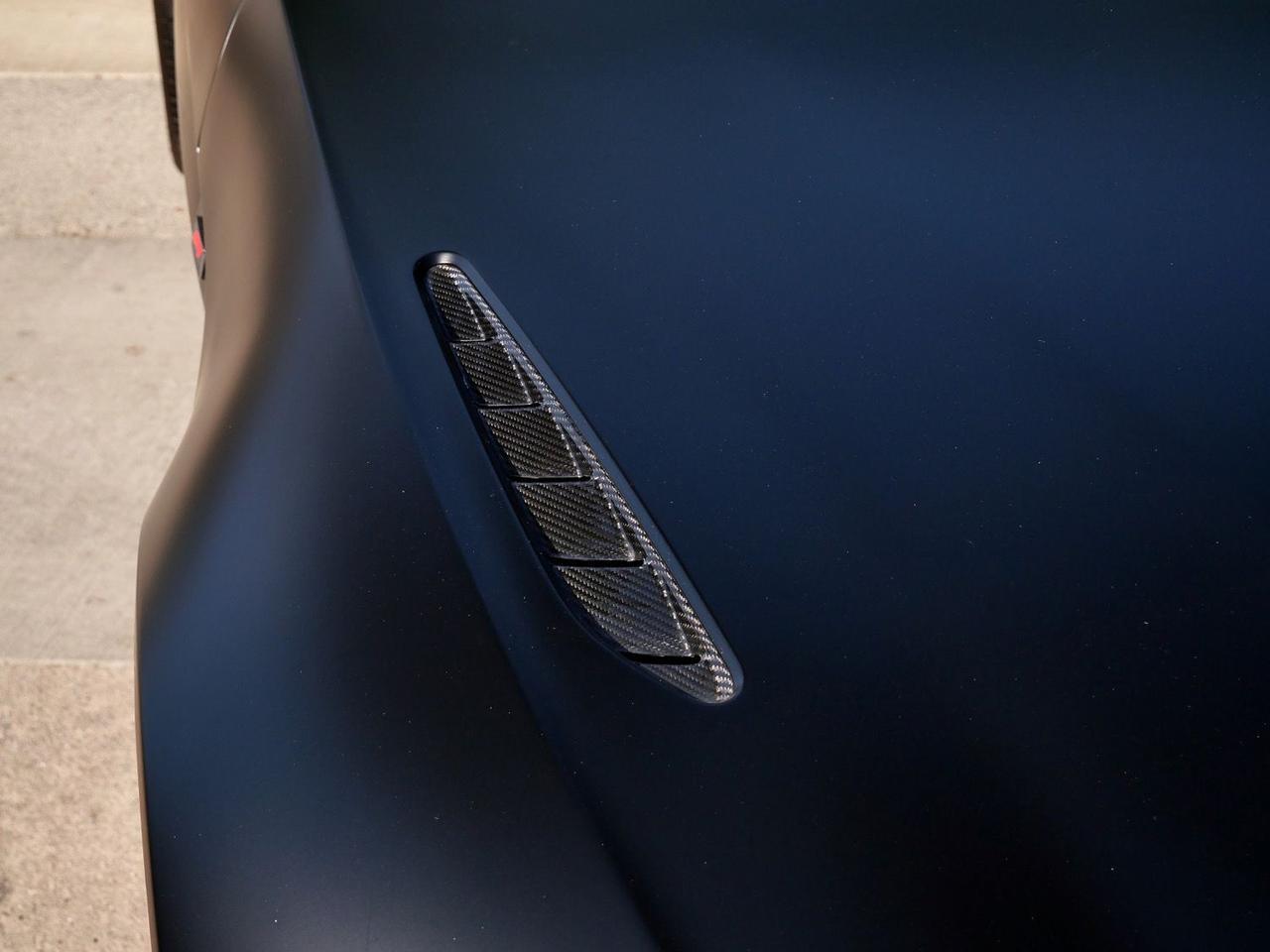 2022 Aston Martin Vantage F1 Edition F1 Edition Lawrence KS