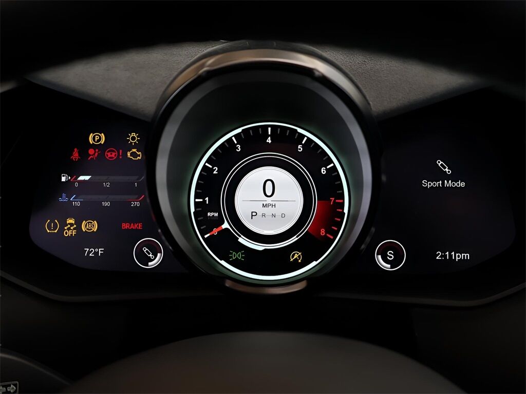 2022 Aston Martin Vantage F1 Edition San Clemente CA