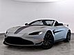 2022 Aston Martin Vantage F1 Edition