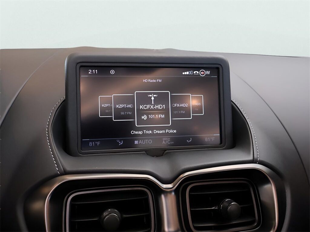 2022 Aston Martin Vantage F1 Edition San Clemente CA