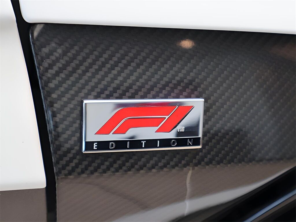 2022 Aston Martin Vantage F1 Edition San Clemente CA