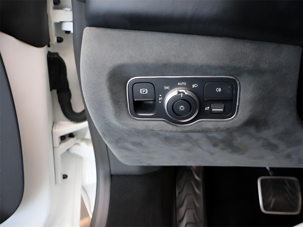 2022 Aston Martin Vantage F1 Edition San Clemente CA