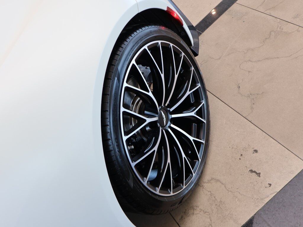 2022 Aston Martin Vantage F1 Edition San Clemente CA