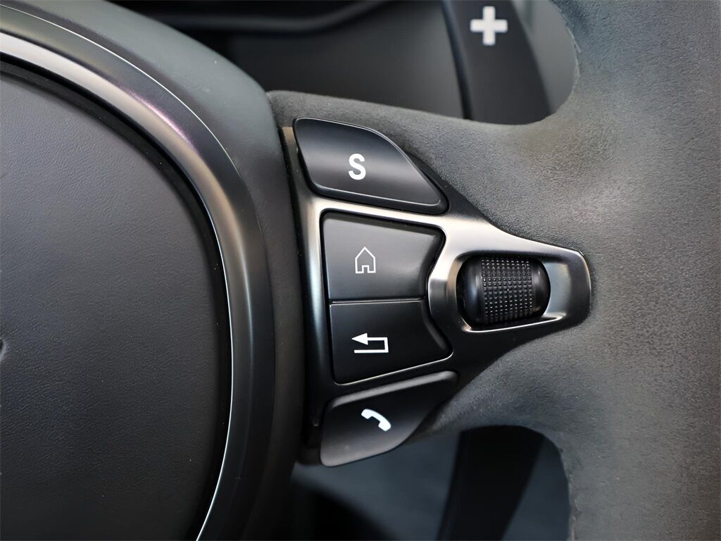 2022 Aston Martin Vantage F1 Edition San Clemente CA