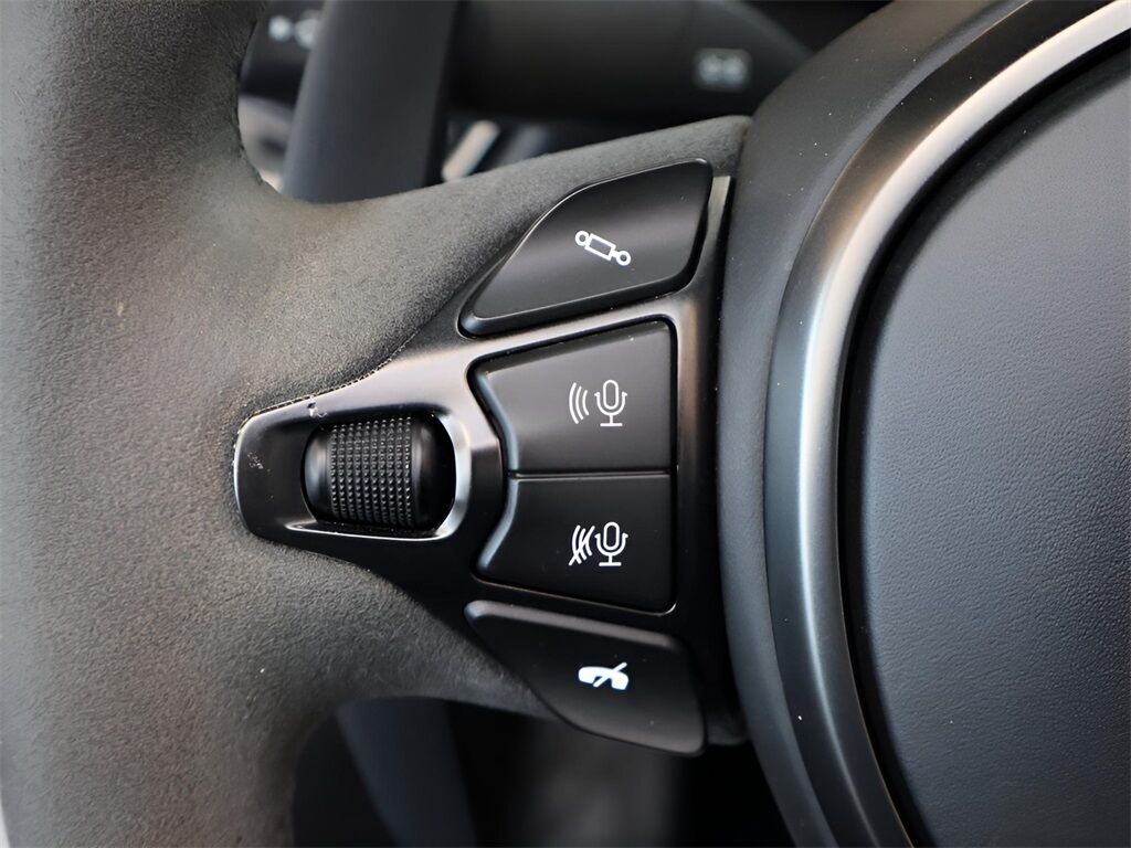 2022 Aston Martin Vantage F1 Edition San Clemente CA