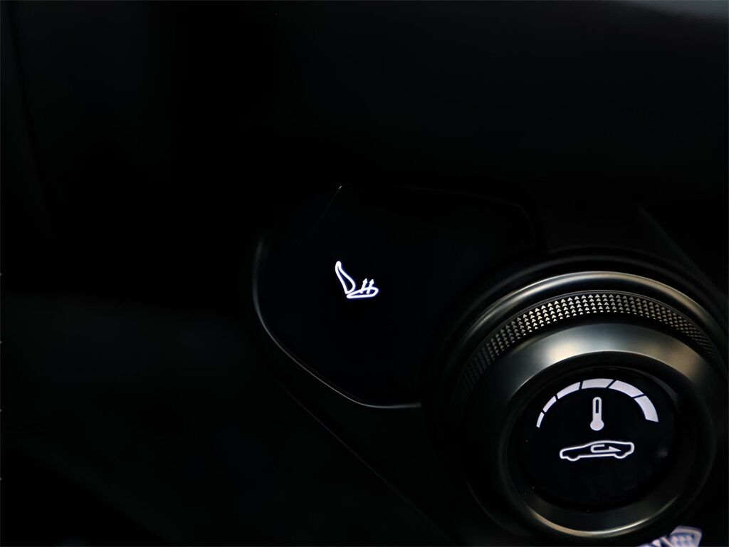 2022 Aston Martin Vantage F1 Edition San Clemente CA