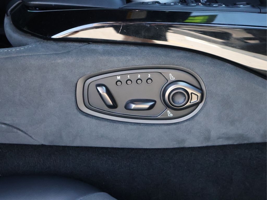 2022 Aston Martin Vantage F1 Edition San Clemente CA