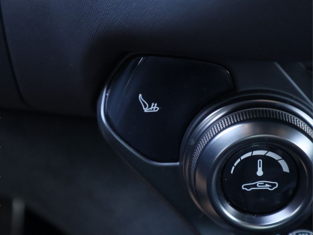 2022 Aston Martin Vantage F1 Edition San Clemente CA