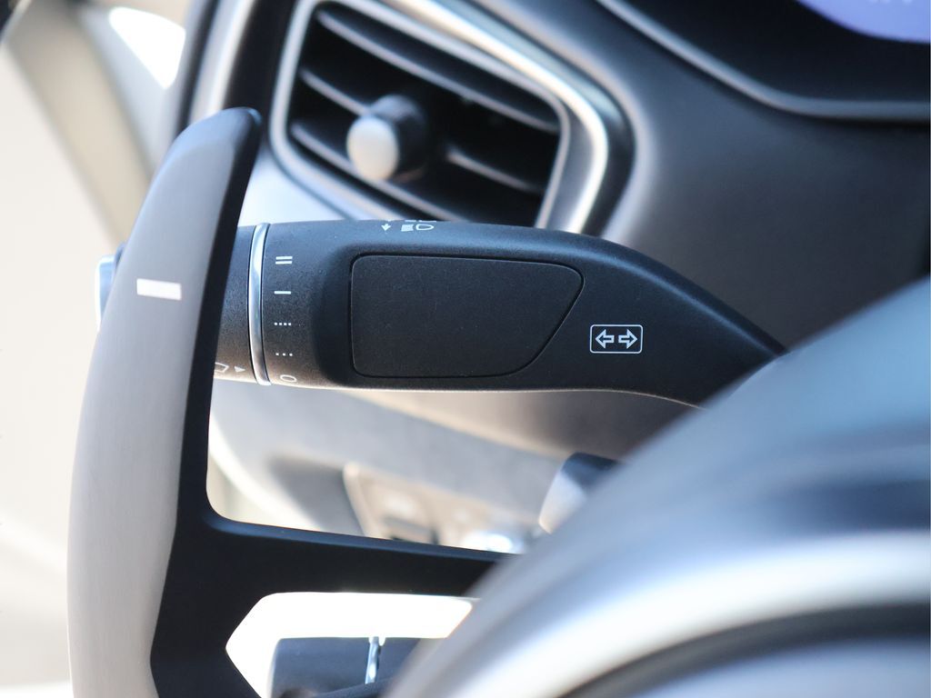 2022 Aston Martin Vantage F1 Edition San Clemente CA