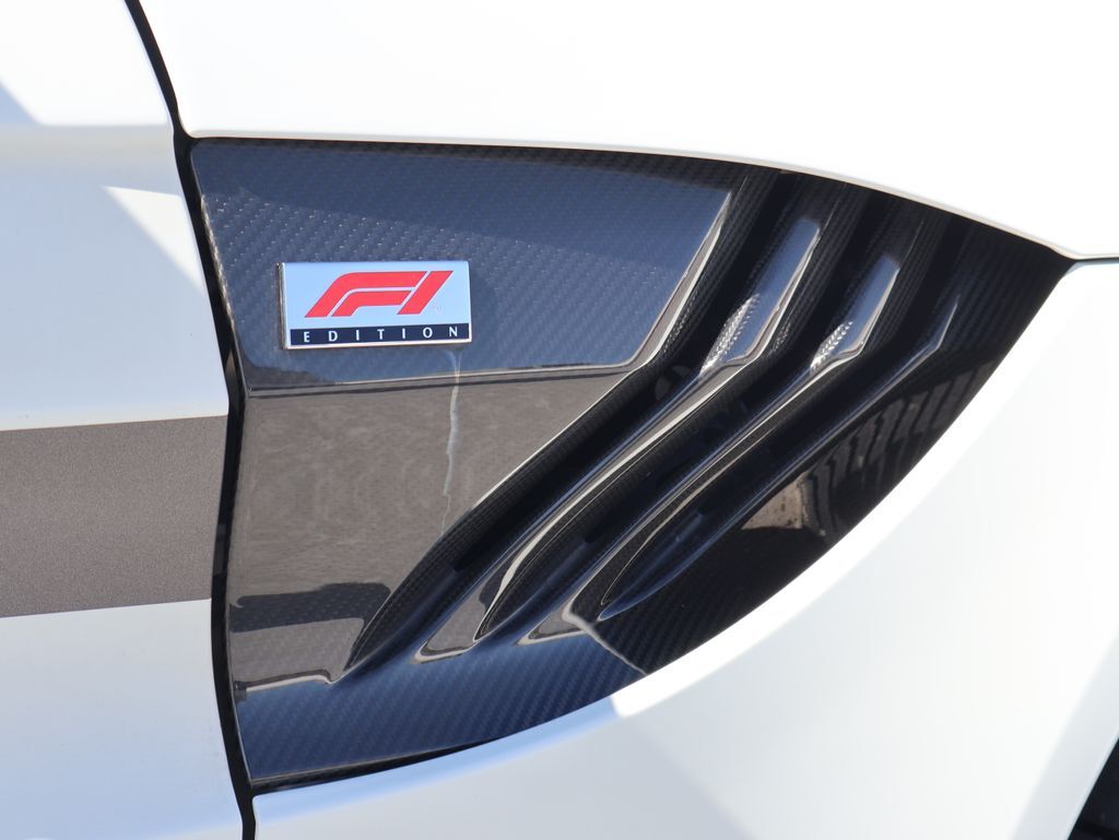 2022 Aston Martin Vantage F1 Edition San Clemente CA