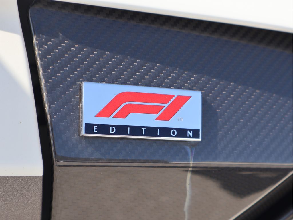 2022 Aston Martin Vantage F1 Edition San Clemente CA