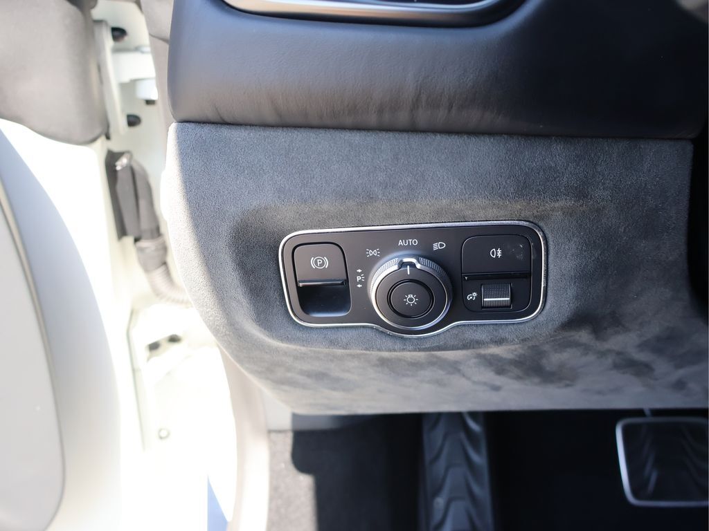 2022 Aston Martin Vantage F1 Edition San Clemente CA