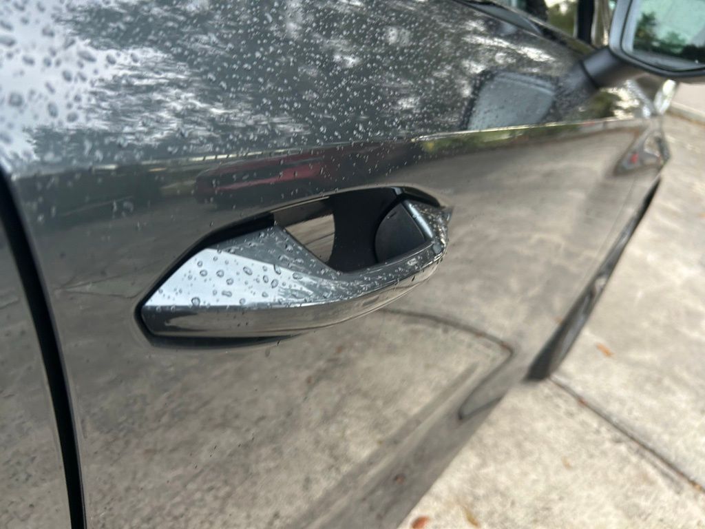 2022 Audi A3 40 Premium Plus Tampa FL