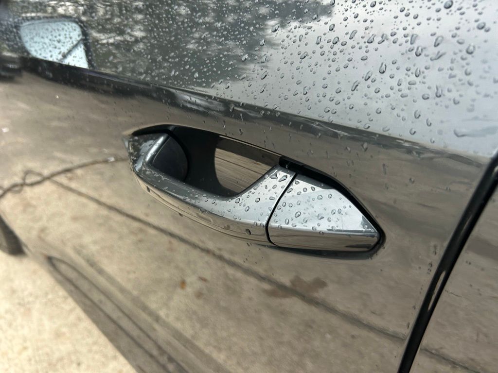 2022 Audi A3 40 Premium Plus Tampa FL