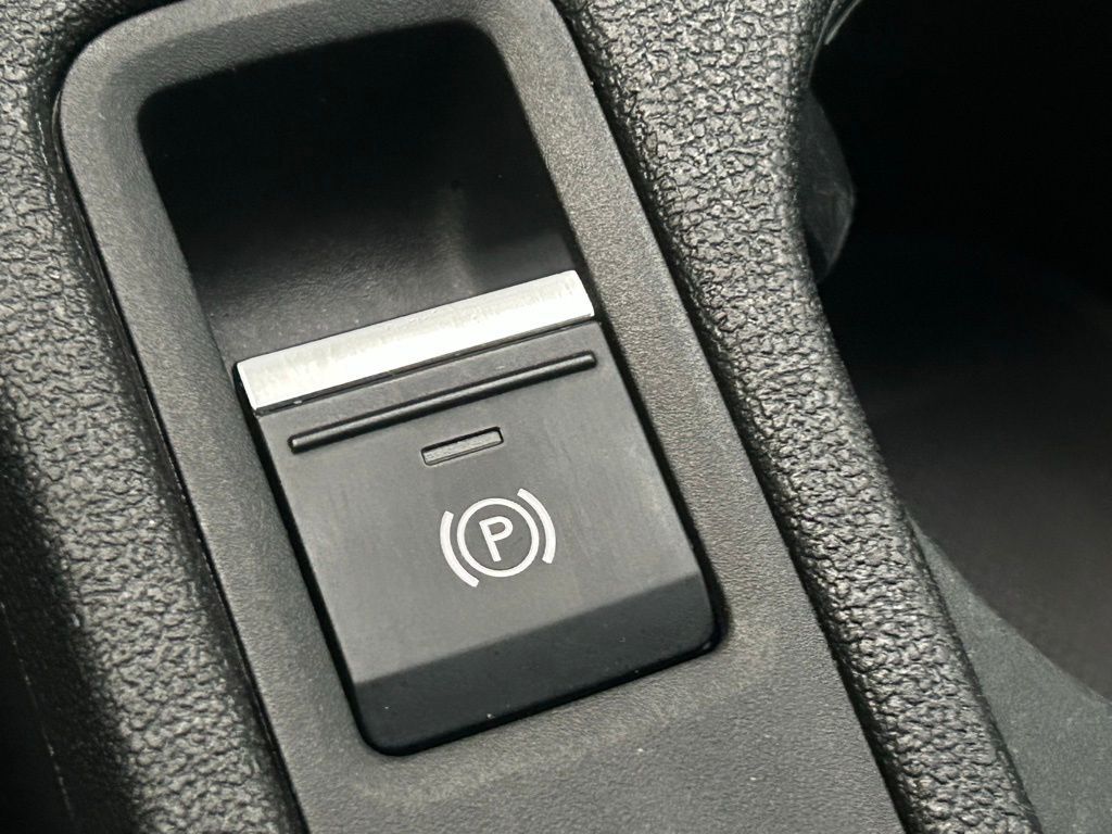 2022 Audi A3 40 Premium Plus Tampa FL