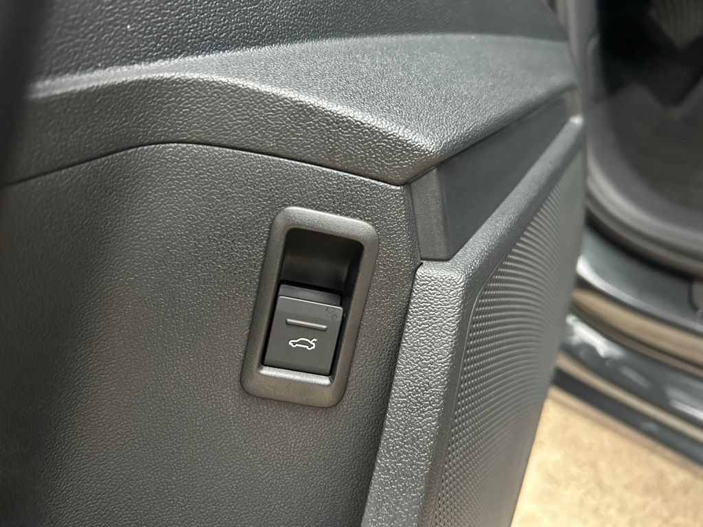 2022 Audi A3 40 Premium Plus Tampa FL