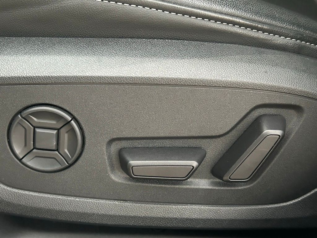 2022 Audi A3 40 Premium Plus Tampa FL