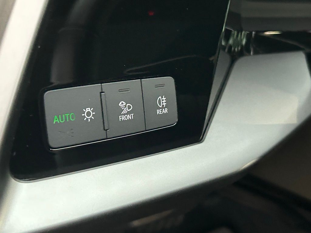 2022 Audi A3 40 Premium Plus Tampa FL