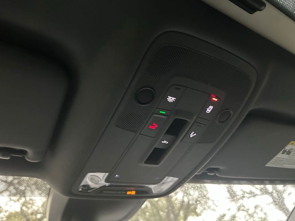 2022 Audi A3 40 Premium Plus Tampa FL