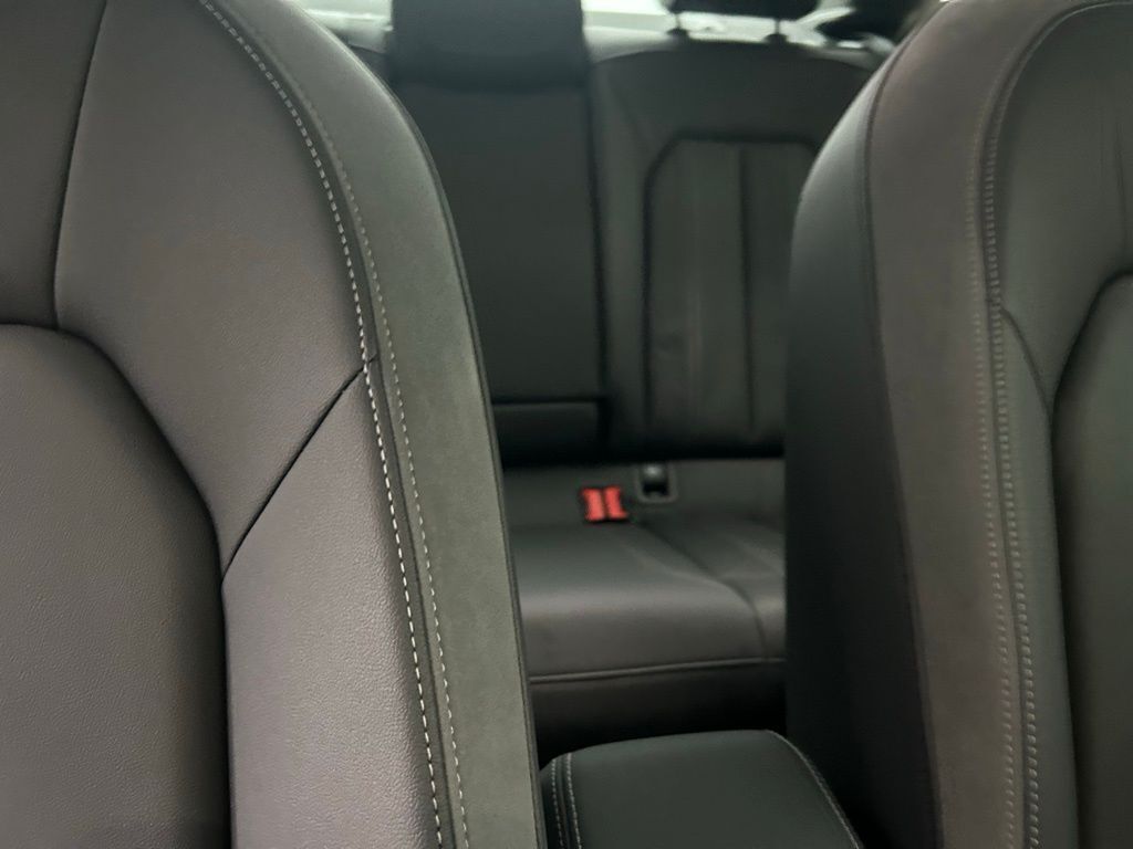 2022 Audi A3 40 Premium Plus Tampa FL