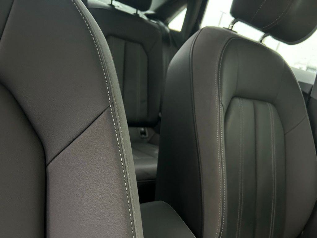 2022 Audi A3 40 Premium Plus Tampa FL