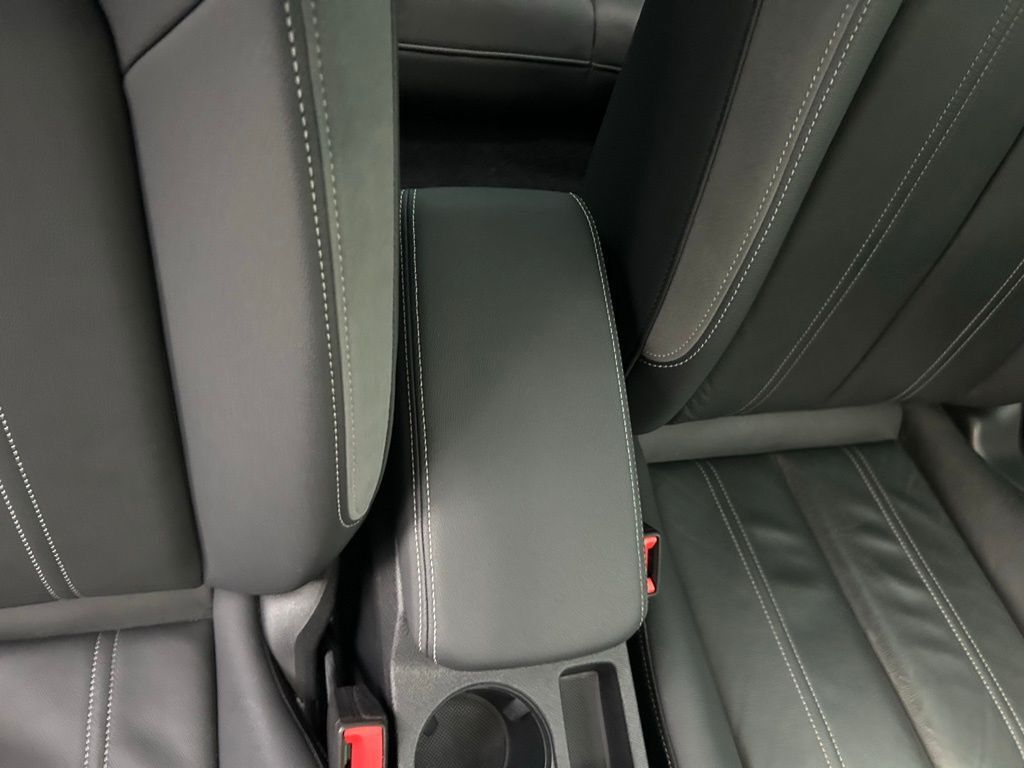 2022 Audi A3 40 Premium Plus Tampa FL