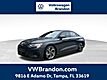 2022 Audi A3 40 Premium Plus