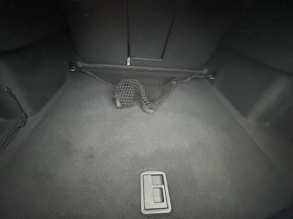 2022 Audi A3 40 Premium Plus Tampa FL