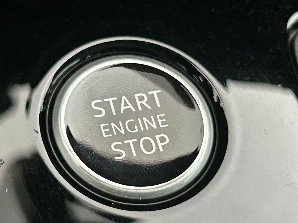 2022 Audi A3 40 Premium Plus Tampa FL