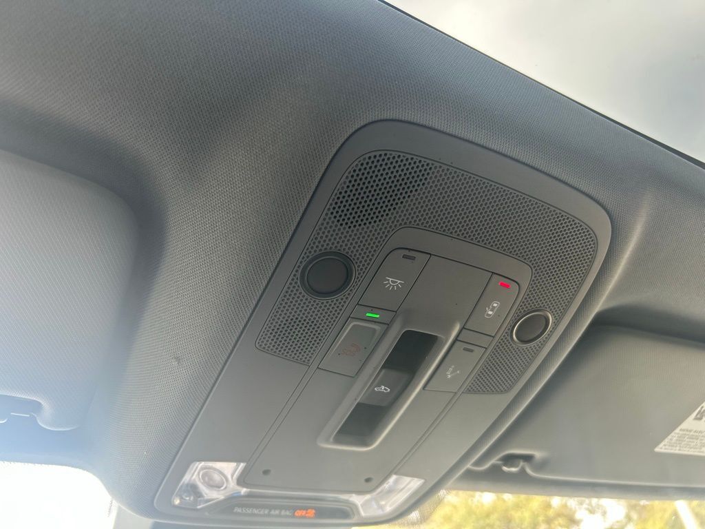 2022 Audi A3 40 Premium Plus Tampa FL