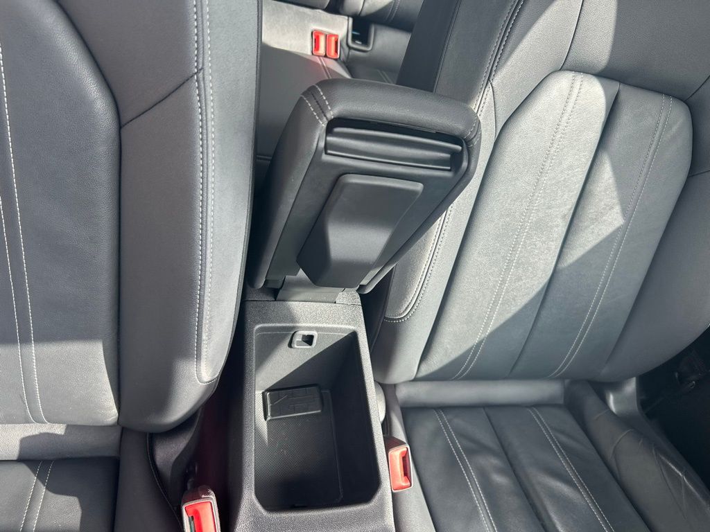 2022 Audi A3 40 Premium Plus Tampa FL