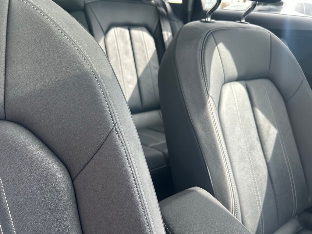 2022 Audi A3 40 Premium Plus Tampa FL