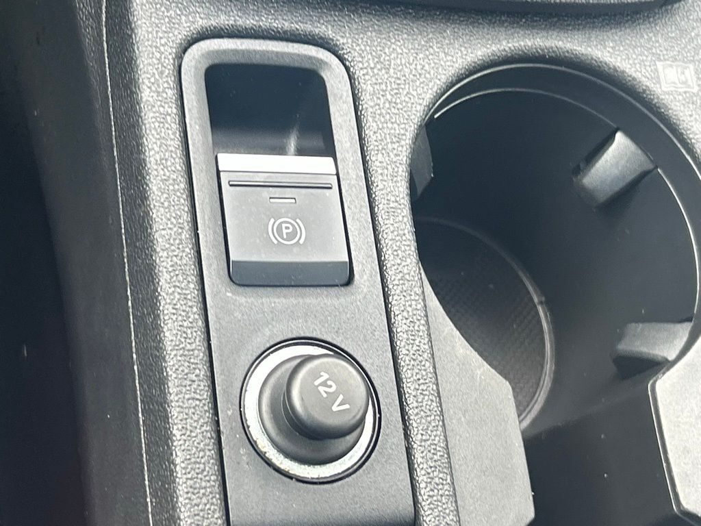 2022 Audi A3 40 Premium Plus Tampa FL