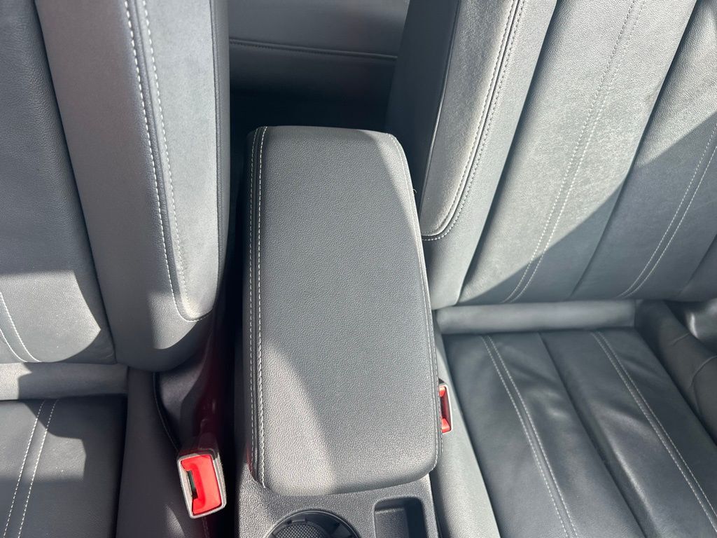 2022 Audi A3 40 Premium Plus Tampa FL