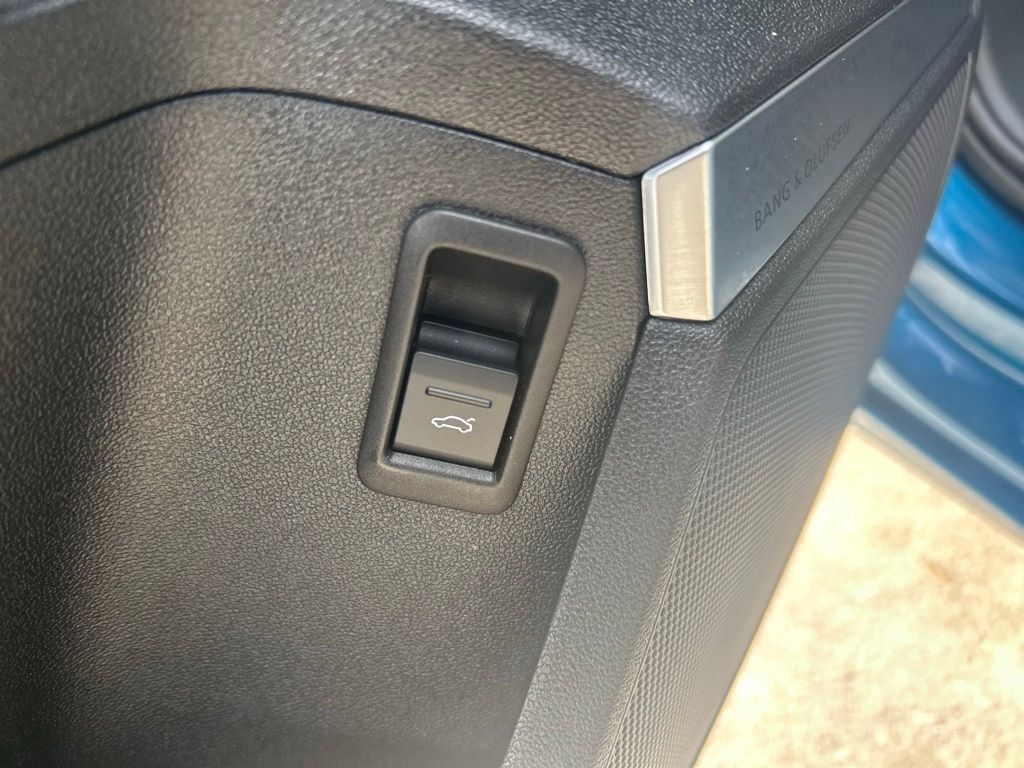 2022 Audi A3 40 Premium Plus Tampa FL